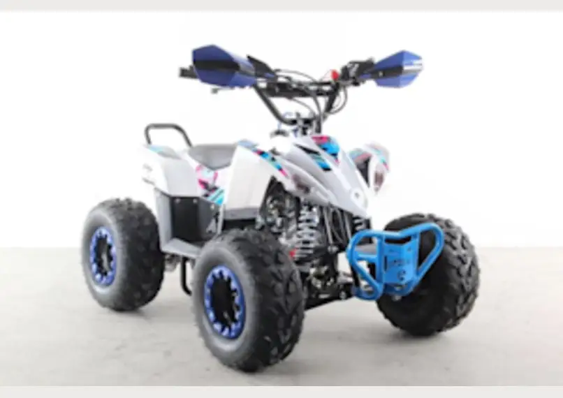 Others Automática 2024